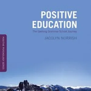 Positive Education