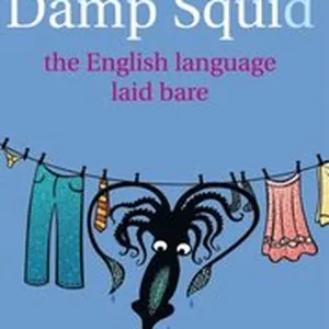 Damp Squid