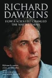 Richard Dawkins