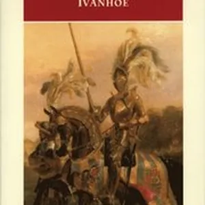 Ivanhoe