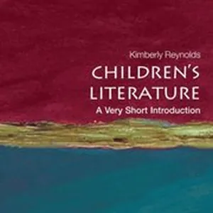Children's Literature: A Very Short Introduction
