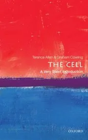 Cell: A Very Short Introduction