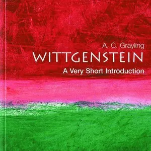 Wittgenstein