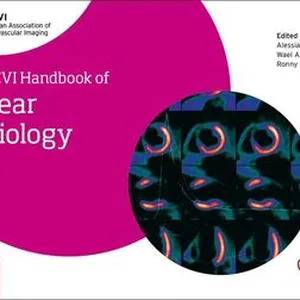 The EACVI Handbook of Nuclear Cardiology