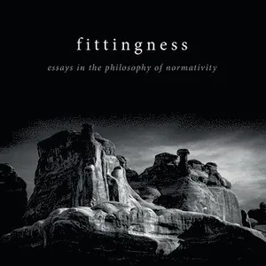 Fittingness