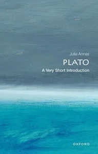 Plato