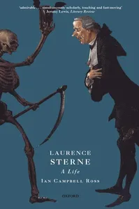 Laurence Sterne