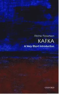 Kafka