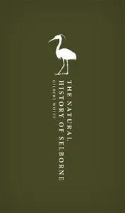 The natural history of Selborne