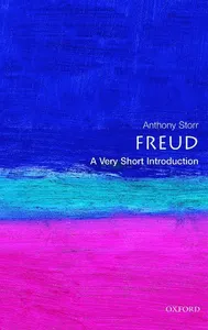 Freud
