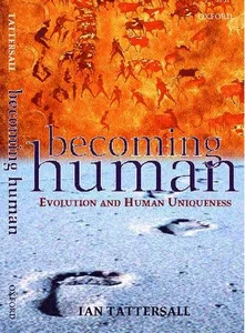 Becoming Human