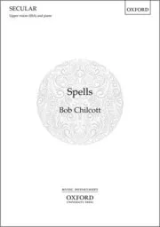Spells