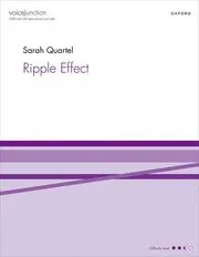 Ripple Effect