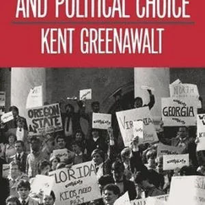 Religious Convictions and Political Choice