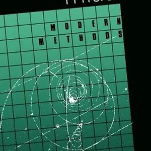 Experimental Physics