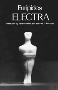 Electra