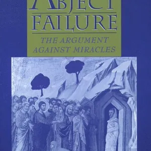 Hume's Abject Failure