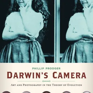 Darwin's Camera