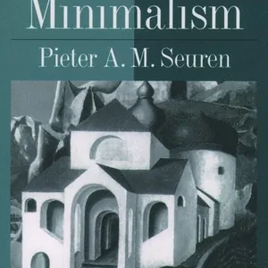 Chomsky's Minimalism