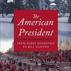 The American President