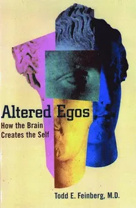 Altered Egos