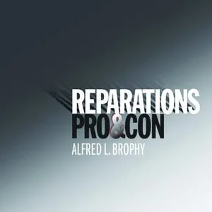 Reparations