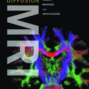 Diffusion MRI