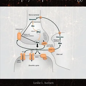 Introduction to Neuropsychopharmacology