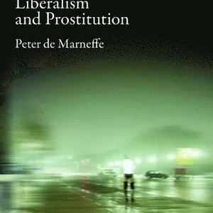 Liberalism and Prostitution