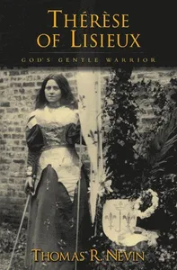 Thérèse of Lisieux