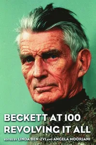 Beckett at 100