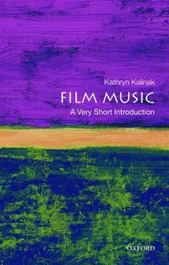 Film Music