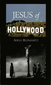 Jesus of Hollywood