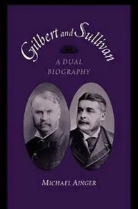 Gilbert and Sullivan
