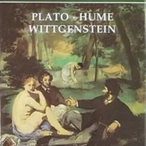 Philosophical Dialogues