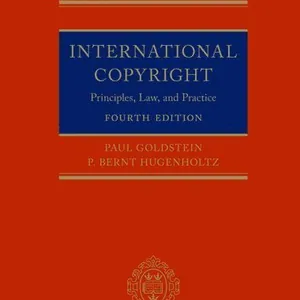 International Copyright