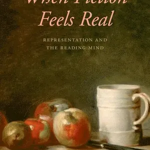 When Fiction Feels Real