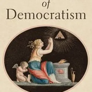 Ideology of Democratism