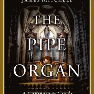 The Pipe Organ