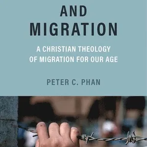 Christianity and Migration