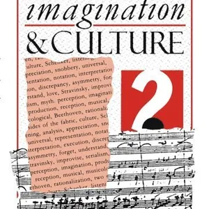 Music, Imagination, and Culture
