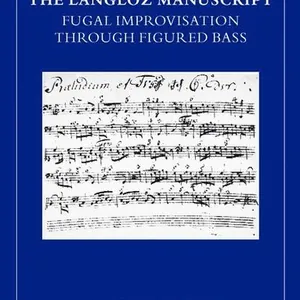 The Langloz Manuscript