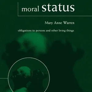 Moral Status
