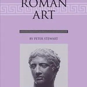 Roman Art
