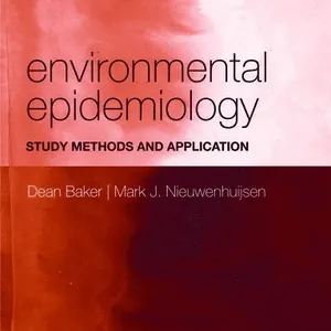 Environmental Epidemiology