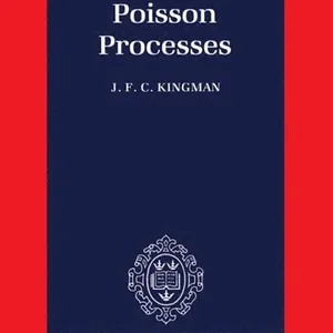 Poisson Processes