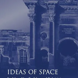 Ideas of Space