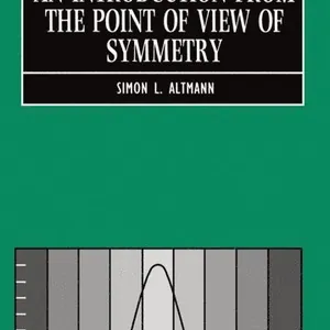 Band Theory of Solids