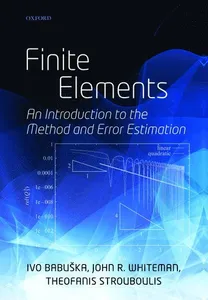 Finite Elements