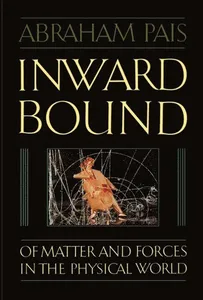 Inward Bound